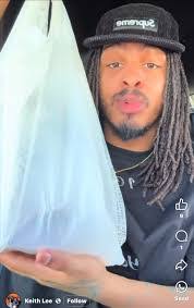 Jasmine Kiser's Instagram, Twitter & Facebook