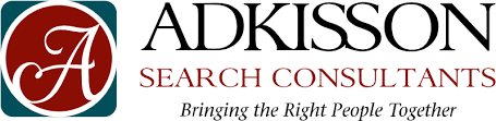 Home - Adkisson Search Consultants