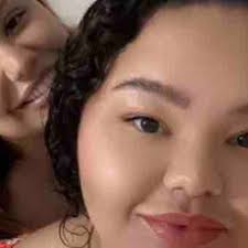 Fundraiser by Danielle Moreno : Help Nichole Fight Cancer