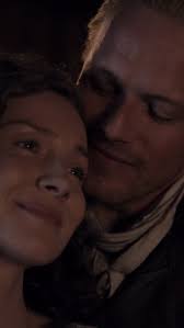 Manifesting. ✨ 📺: @outlander_starz #BloodOfMyBlood 🎥 : #Braveheart