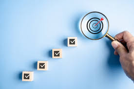 Image result for Blepharis sol