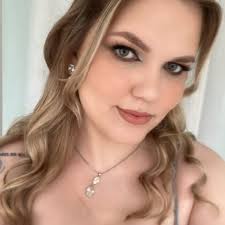 Joana Hammermeister (@autorajoanah) • Instagram photos and videos