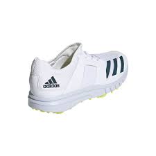 Cricket bats in boys and junior sizes. Buy Adidas Howzat Spike 20 Junior Cricket Schuhe 2021