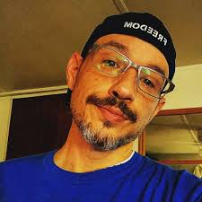 Does Travis Hunter have the potential to have Ohtani like collectability if  he can be a WR/CB?