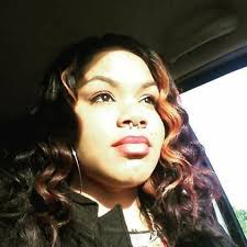 Remains found in Racine County identified as missing Milwaukee woman