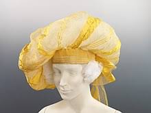 The identity of sikh community. Turban Wikipedia
