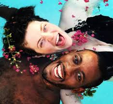 New Page — Welcome