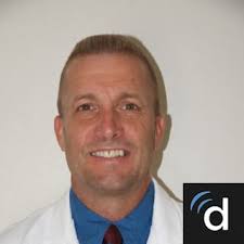 Dr. Timothy Linder, MD