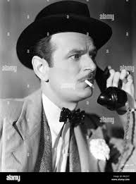 Original Film Title: THE NOOSE. English Title: SILK NOOSE, THE. Film  Director: EDMOND T. GREVILLE. Year: 1948. Stars: NIGEL PATRICK. Credit:  MONOGRAM PICTURES