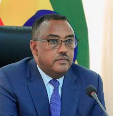 Newsnow aims to be the world's most accurate and comprehensive aggregator of ethiopia news, covering the latest politics, business, international relations and more from the best online news publications. Lzh983jew 9w6m