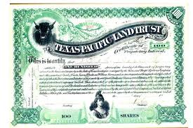 Tesla's nevada lithium plan faces stark obstacles on path. Old Stock Certificates What Are They Worth Wsj