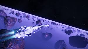 Hd wallpapers and background images. Wallpaper Elite Dangerous Frontier 1920x1080 AèŒé¢ä¾  1967497 Hd Wallpapers Wallhere