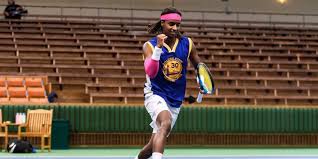 Följ de senaste nyheterna om franska öppna. Mikael Ymer Stalls Mot Novak Djokovic I Franska Oppna Resultat Inom Sport Spel