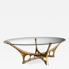 Pin On Coffee Tables
