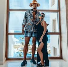 Fantasy football start your season today! Cam Newton Height Weight Age Wife Girlfriend Biography