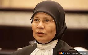 Free Malaysia Today - News update