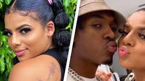 OnlyFans model sues for $6 billion over revenge porn allegations - News -  UNILAD