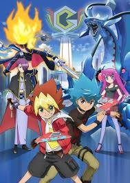 Si le lecteur youwatch, openload n'est pas visible, veuillez désactiver s'il vous plaît le bloqueur de publicité. Animevibe Stream Or Watch Anime Ad Free Yugioh Anime Good Anime Series