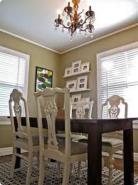 Dining Chairs