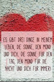 Zu Viele Verbindungen Valentinstag Spruche Valentines Day Sayings Spruche