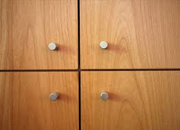 Glass cabinets elevate the style of any kitchen and we have designs for any architectural style. Precise Meeting Of Four Custom Kitchen Wall Cabinet Doors Acheson Builders Acheson Builders