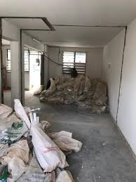 Creative, inspire, committed in hdb, condo & commercial interior design and home renovation. 3 Room Toa Payoh Resale Flat With Fully Furnished Corridor Area Renovated For S 85 000 Mothership Sg News From Singapore Asia And Around The World