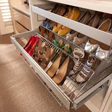 Porte Chaussures 100 Cm Darwin Castorama Porte Chaussures Tiroir A Chaussures Placard Chaussure