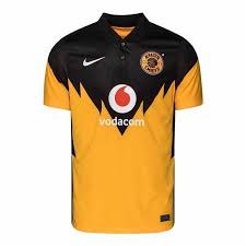 Trikot kaizer chiefs originals marken nike große ist l ( siehe bilder ) paypal vorhanden versand. Kaizer Chiefs 2020 21 Trikot Home Original Online
