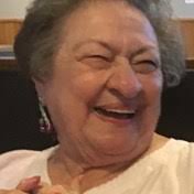 Burling Family Obituaries