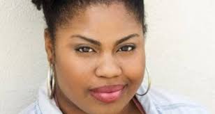 R&B-Soul Recording Studios, Mix & Mastering Engineers