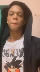 Ramon Tolentino's Video