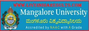 Here are all the possible steps that may need to follow at the official webiste of the university and board in order to downlaod the time table and exam date sheet 2021. Mangalore University Time Table 2021 Ba Bsc Bcom Ma Msc Date Sheet
