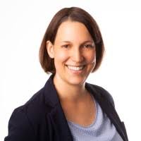 1100+ perfiles de «Kiesel»