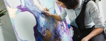 We did not find results for: How To Become An Art Therapist Vlinderexpressiveartstherapy