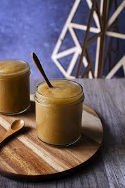 Epingle Sur Recettes De Fetes