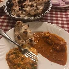GAYLORD, Mumbai - South Mumbai - Menu ...