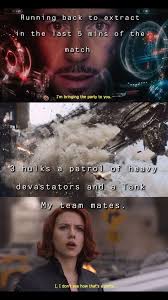 Hive lord not spawning