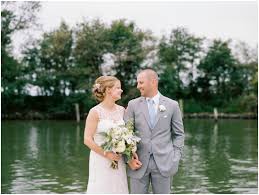 Maybe you would like to learn more about one of these? Silver Swan Bayside Wedding Full Of All The Autumn Feels My Eastern Shore Wedding