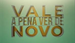 Vale a pena ver de novo online: Tvi Imita Globo E Aposta No Espaco Vale A Pena Ver De Novo Quinto Canal