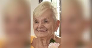 Yvonne Owens Obituary