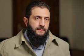 Copt numbers elicit rage