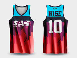 Soleras On Behance Basketball Uniforms Design Sports Jersey Design Sports Uniform Design