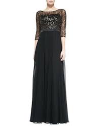 Mother Of The Bride Mother Of The Groom Dresses At Neiman Marcus Designer Evening Dresses Gowns Gowns Dresses
