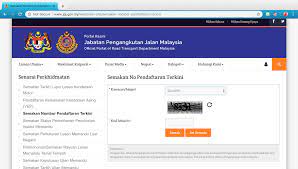 Ford misalnya mensasarkan hanya kereta elektirk akan dipasarkan di eropah menjelang 2030. Beli No Plat Kereta Sendiri Traveleena