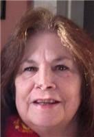 Lorene Neave Obituary (2014)