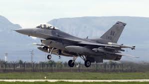 Lockheed martin says that all of those are features that have been identified by the u.s. China Urges U S To Drop Plan To Sell Taiwan F 16v Fighters Cgtn