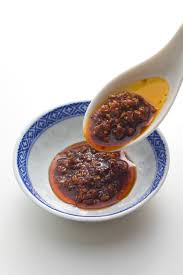 話題の万能調味料 怪味 って 作り方と簡単レシピ レシピ 簡単レシピ おすすめ レシピ