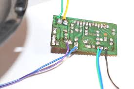 We did not find results for: Volume Bass And Treble Circuit In Audio Amplifier 11 Steps Instructables
