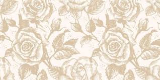 Jual, cetak kartu undangan pernikahan. 30 Background Undangan Pernikahan Elegan 2021