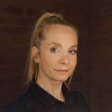 Meet the judges for the One Dance UK Awards 2025!